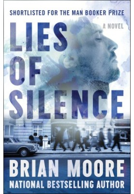 Lies of Silence