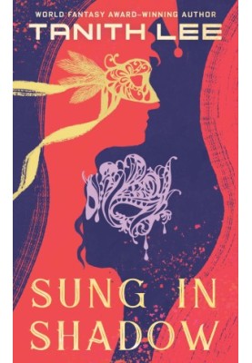 Sung in Shadow