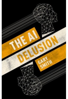 The AI Delusion