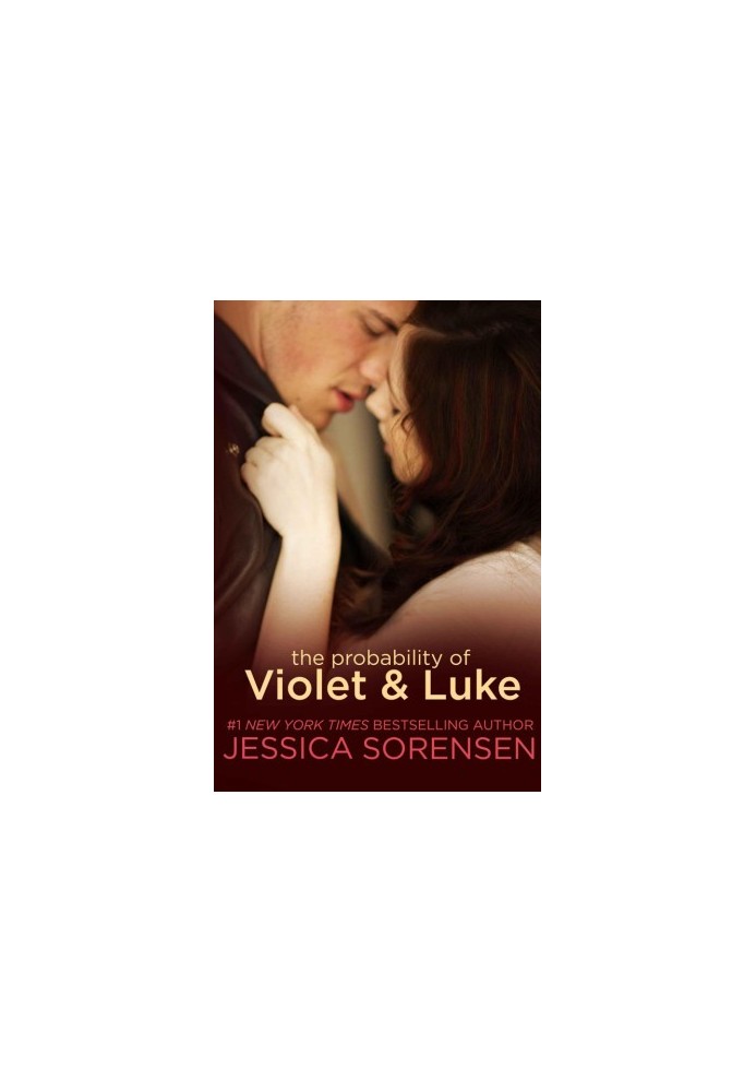 The Probability of Violet and Luke