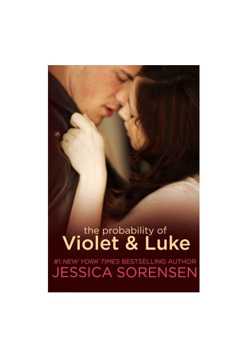 The Probability of Violet and Luke