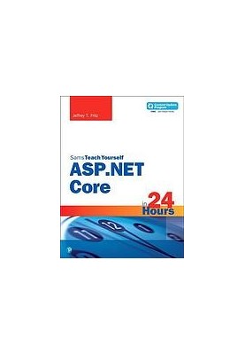 ASP.NET Core