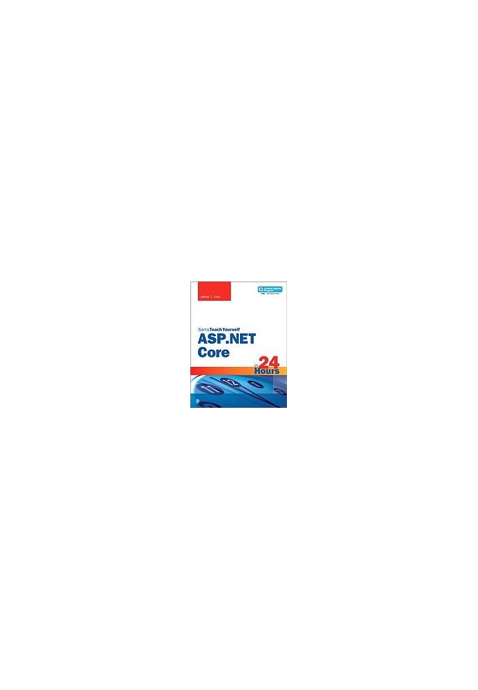 ASP.NET Core
