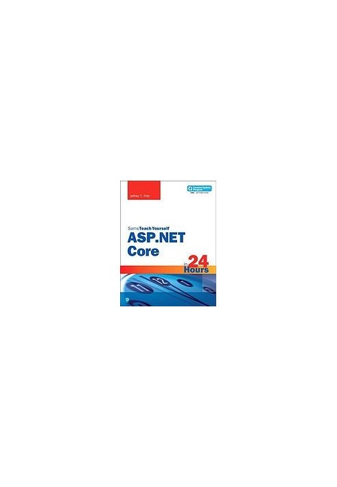 ASP.NET Core