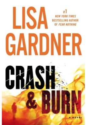 Crash & Burn