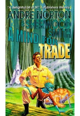 A Mind for Trade
