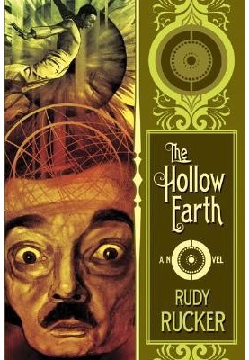 The Hollow Earth