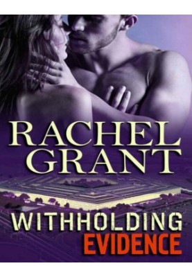 Withholding Evidence