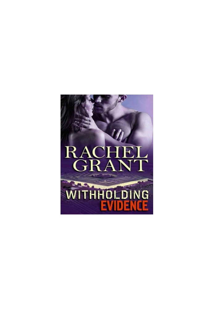 Withholding Evidence