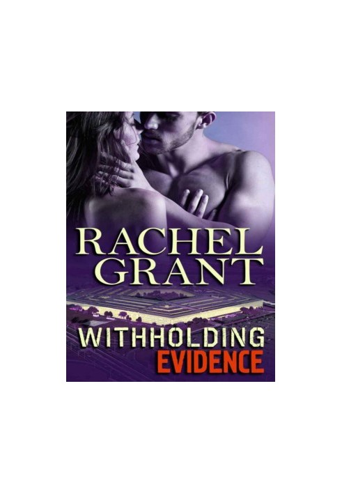 Withholding Evidence