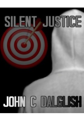 Silent Justice