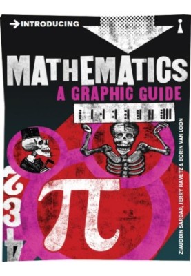 Mathematics