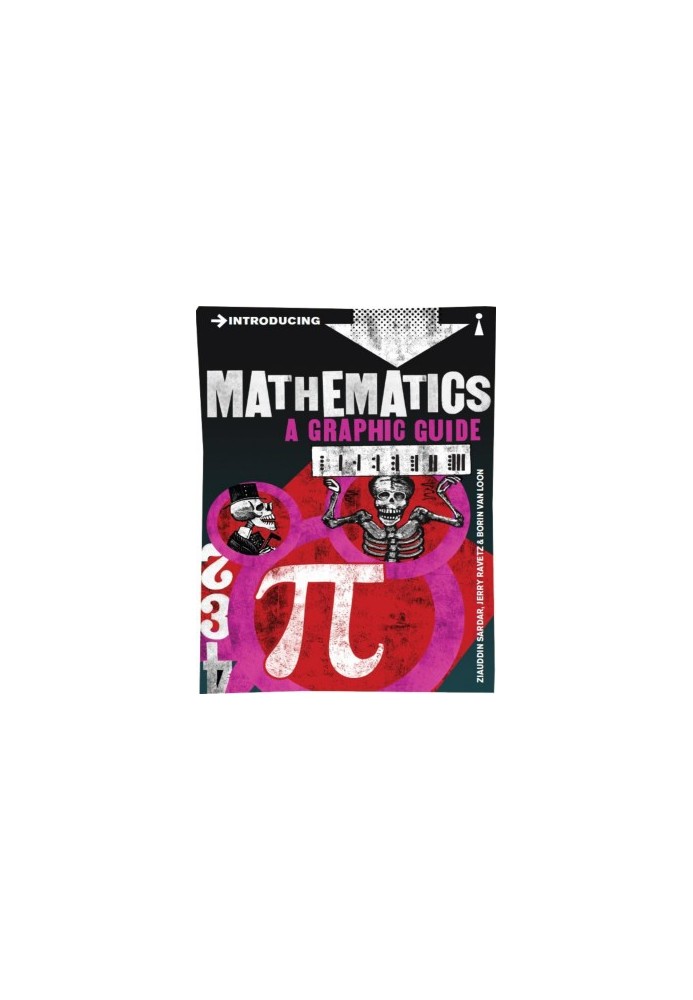 Mathematics