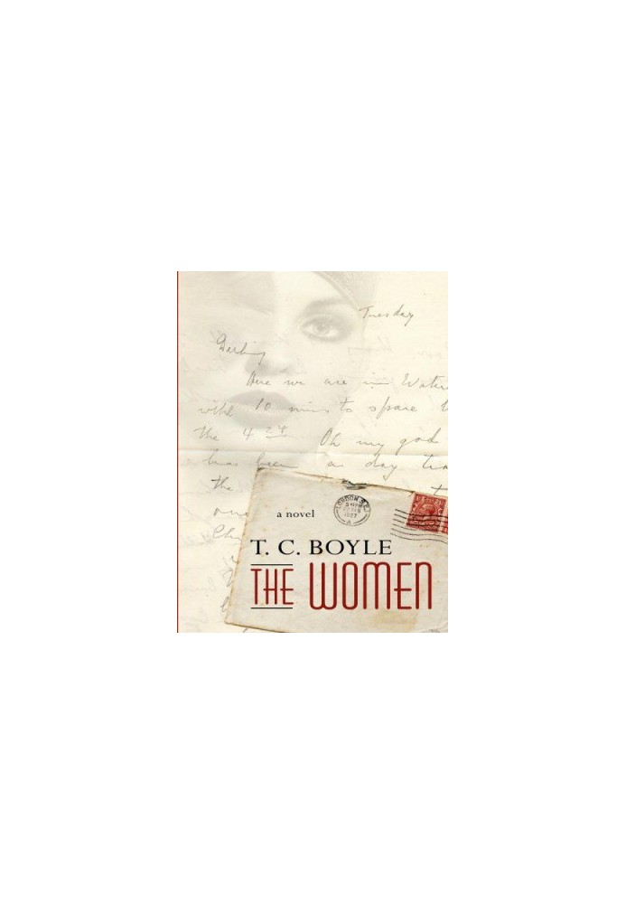 The Women