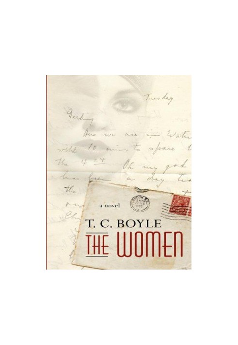 The Women