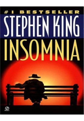 Insomnia