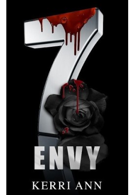 7 Envy