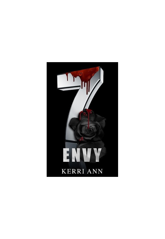 7 Envy