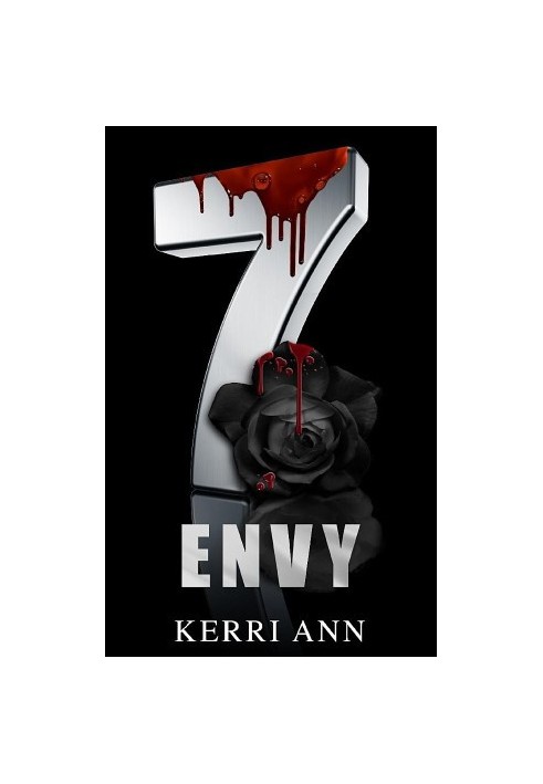 7 Envy