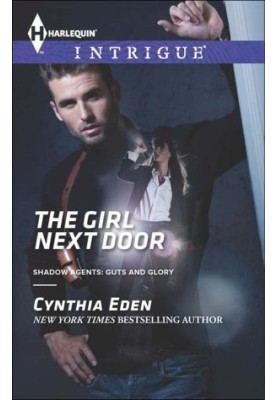 The Girl Next Door