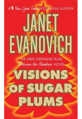 Visions of Sugar Plums