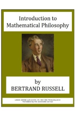 Introduction to Mathematical Philosophy