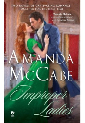 Improper Ladies