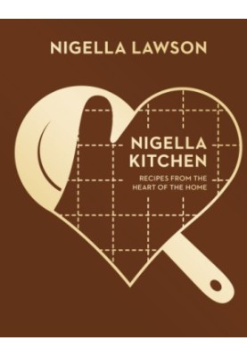 Nigella Kitchen
