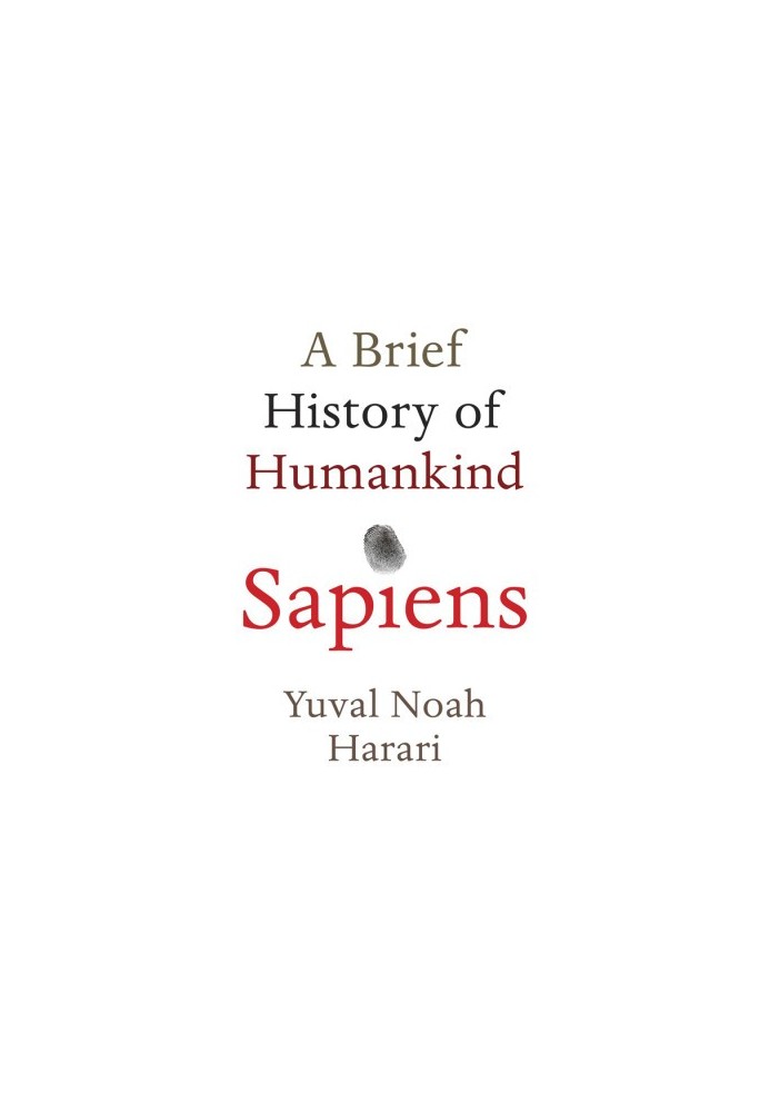 Sapiens