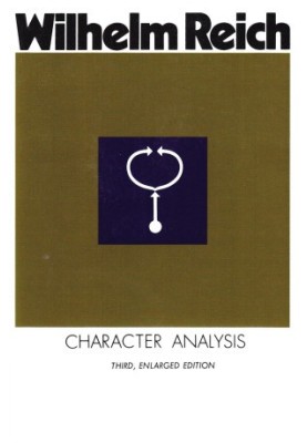 Character Analysis