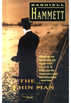 The Thin Man
