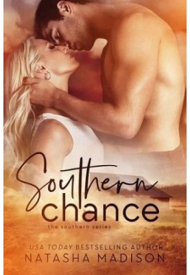 Southern Chance