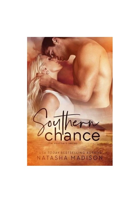 Southern Chance
