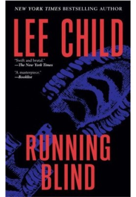 Running Blind