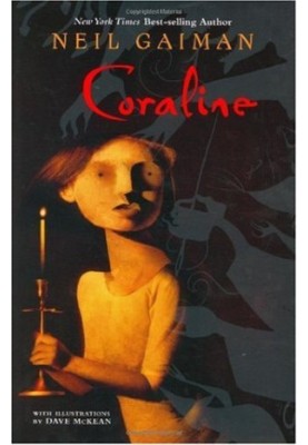 Coraline
