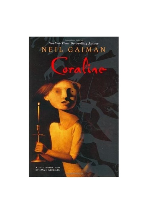 Coraline