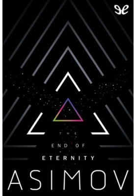 The End of Eternity
