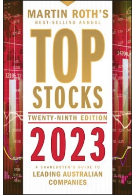 Top Stocks 2023