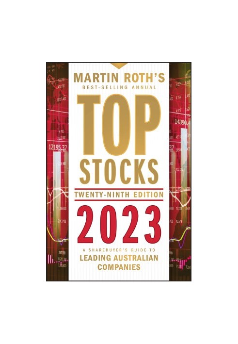 Top Stocks 2023
