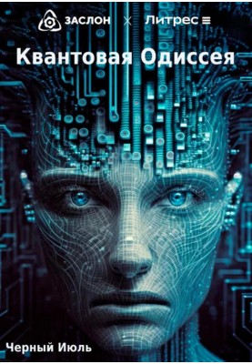 Quantum Odyssey