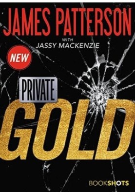 Private: Gold