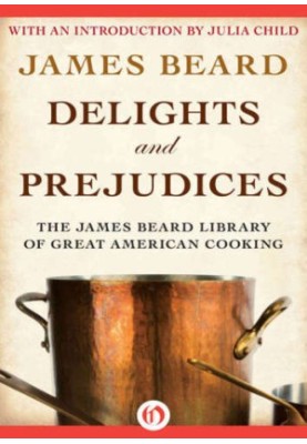 Delights and Prejudices