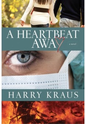 A Heartbeat Away