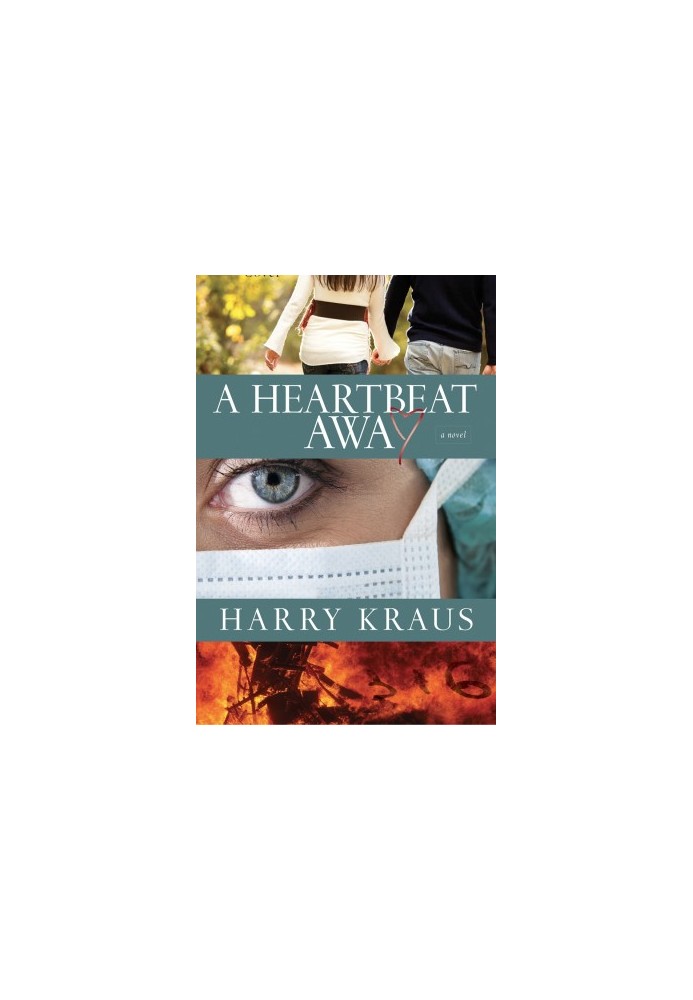 A Heartbeat Away
