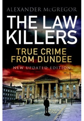 The Lawkillers