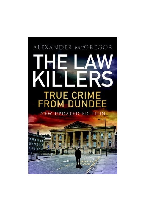 The Lawkillers