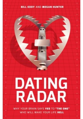 Dating Radar