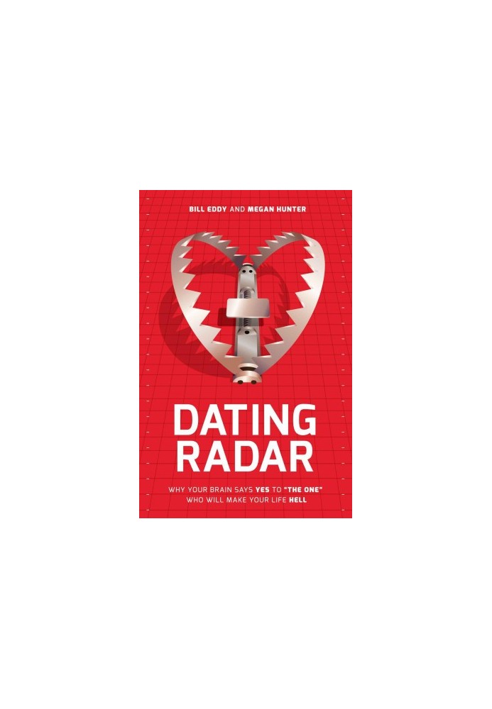 Dating Radar