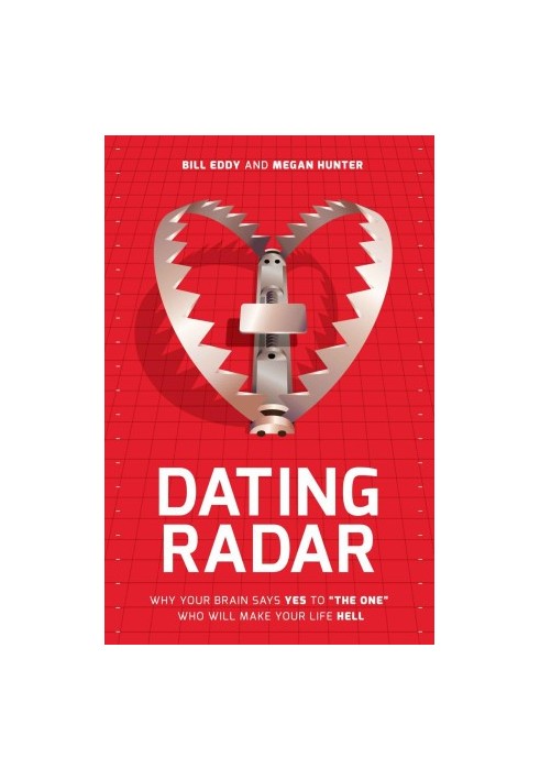 Dating Radar