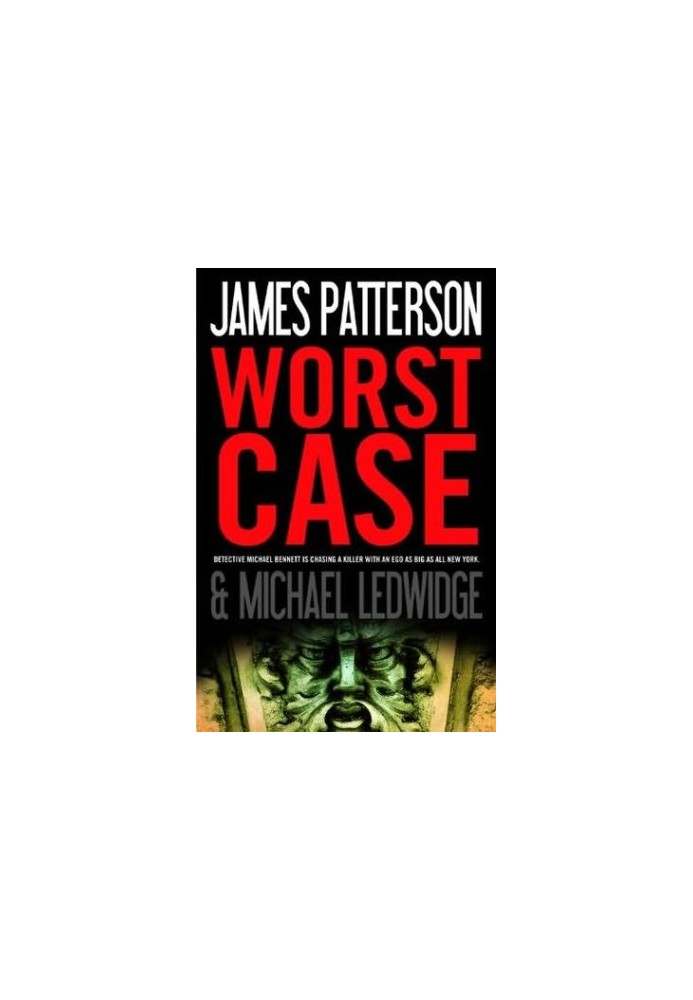 Worst Case